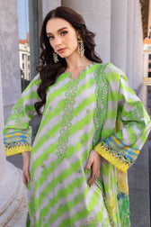 img_charizma_aghaz_e_nou_cord_sets_awwal_boutique