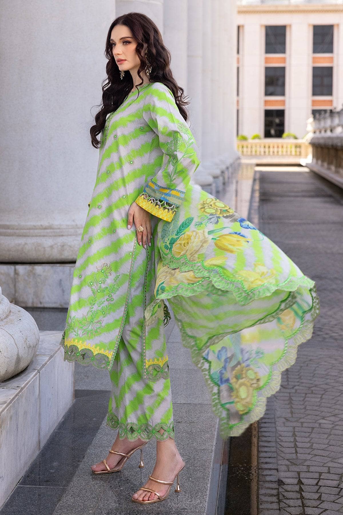 img_charizma_aghaz_e_nou_cord_sets_awwal_boutique