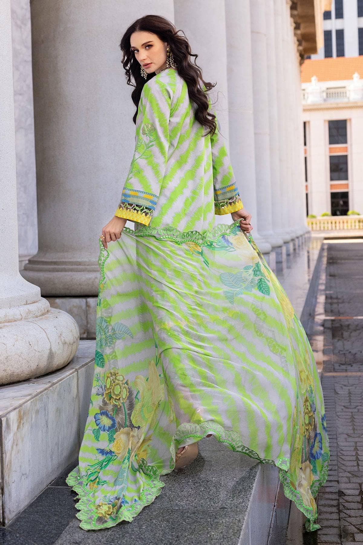 img_charizma_aghaz_e_nou_cord_sets_awwal_boutique