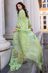 img_charizma_aghaz_e_nou_cord_sets_awwal_boutique