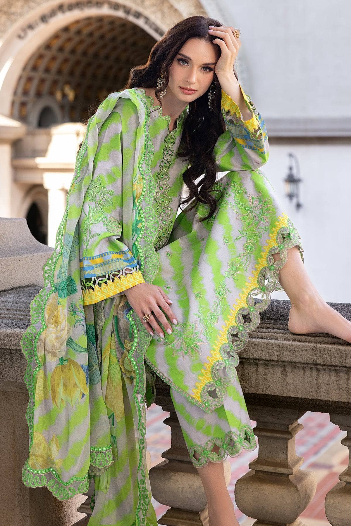 img_charizma_aghaz_e_nou_cord_sets_awwal_boutique