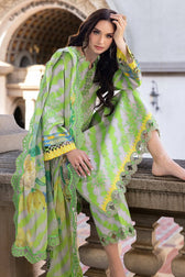 img_charizma_aghaz_e_nou_cord_sets_awwal_boutique