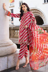 img_charizma_aghaz_e_nou_cord_sets_awwal_boutique
