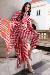 img_charizma_aghaz_e_nou_cord_sets_awwal_boutique