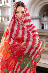 img_charizma_aghaz_e_nou_cord_sets_awwal_boutique