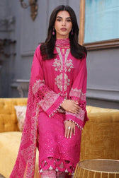 img_charizma_combination_lawn_24_awwal_boutique