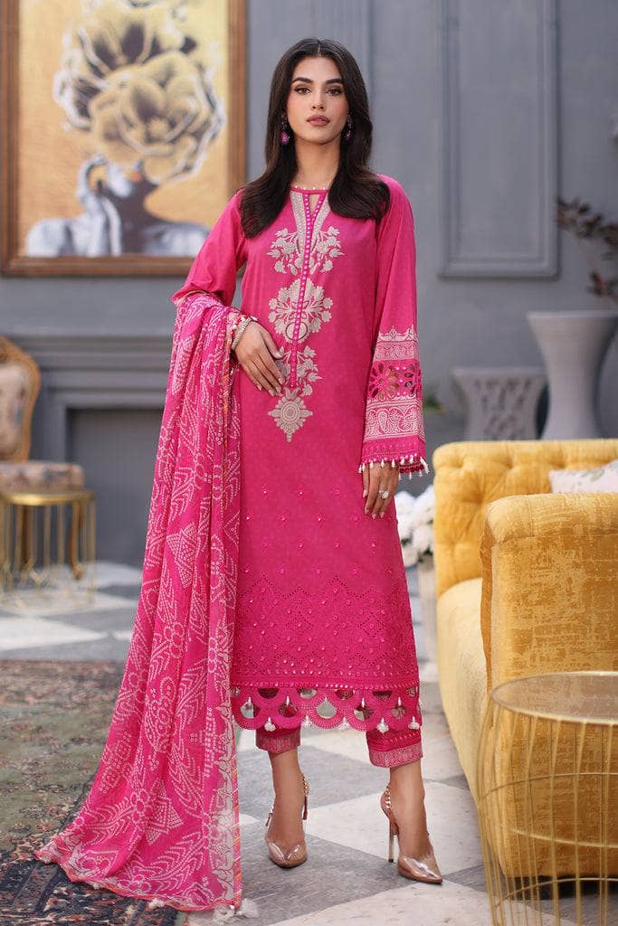 img_charizma_combination_lawn_24_awwal_boutique
