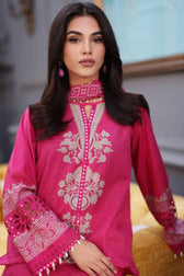 img_charizma_combination_lawn_24_awwal_boutique