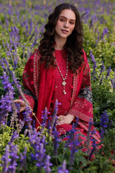 img_charizma_combination_awwal_boutique