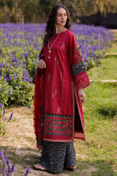 img_charizma_combination_awwal_boutique