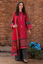 img_charizma_combination_awwal_boutique