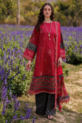 img_charizma_combination_awwal_boutique