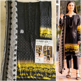 img_charizma_combination_lawn_23_awwal_boutique