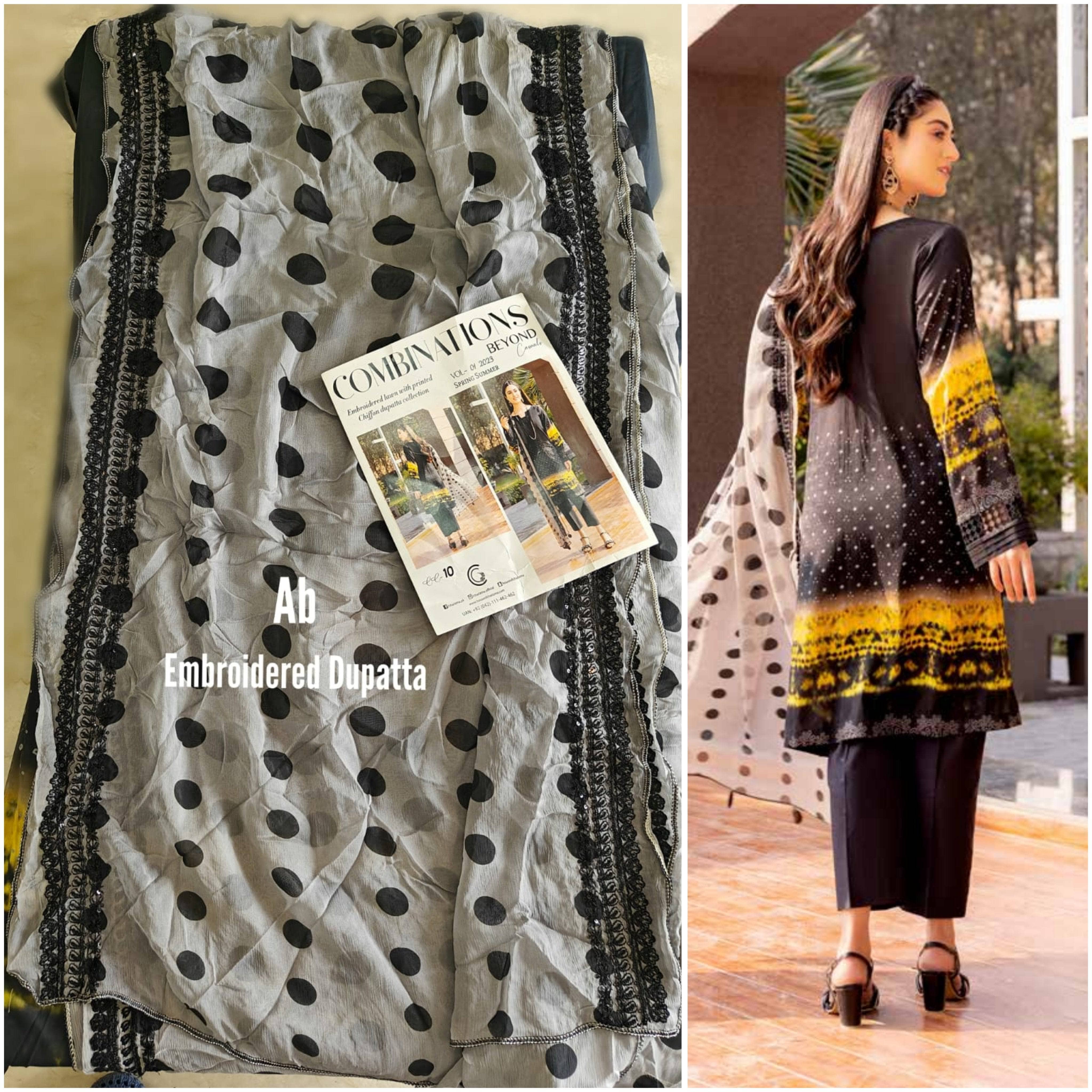 img_charizma_combination_lawn_23_awwal_boutique