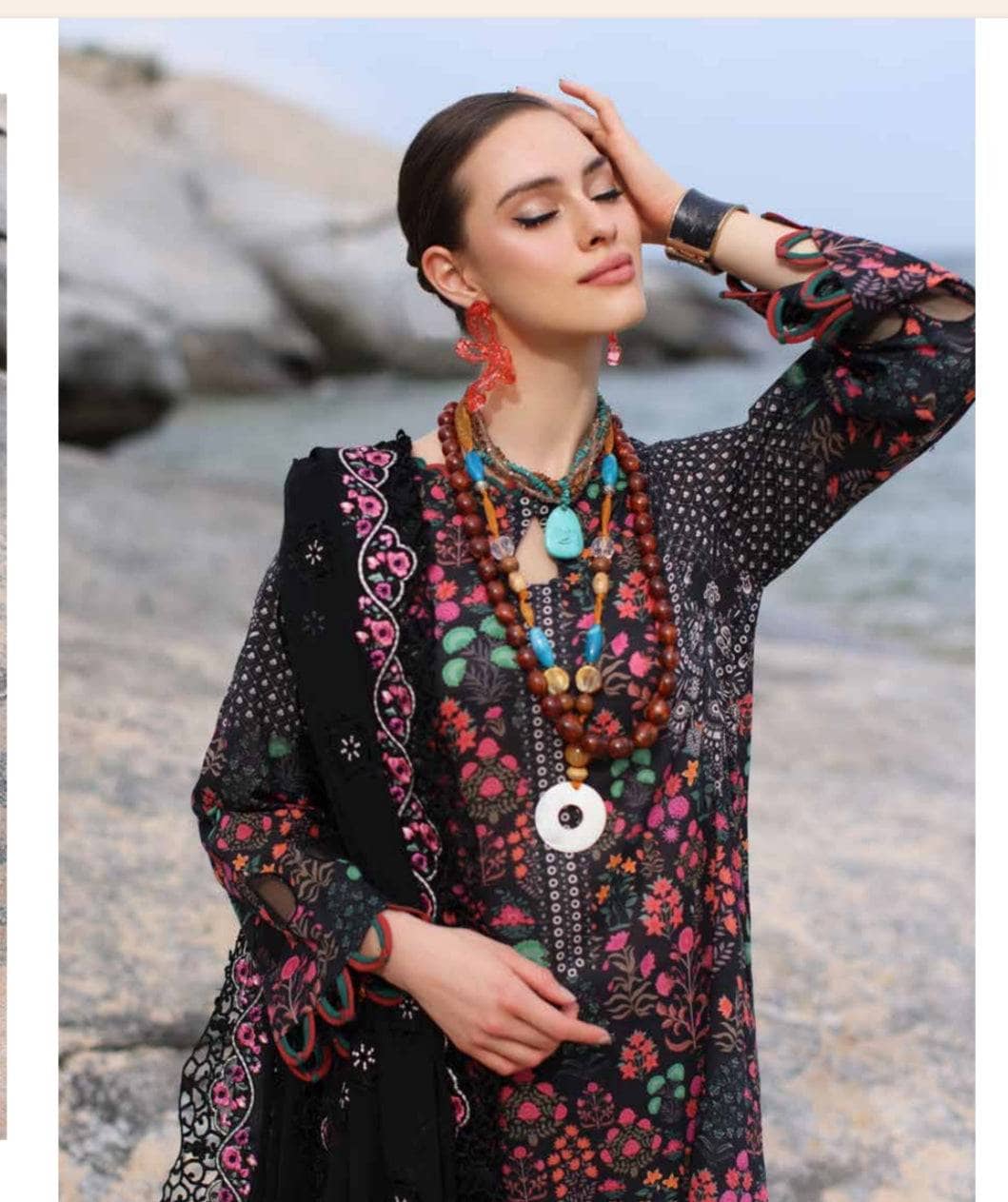 img_charizma_print_melody_awwal_boutique