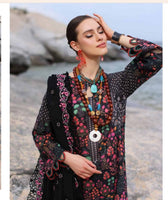 img_charizma_print_melody_awwal_boutique