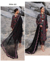 img_charizma_print_melody_awwal_boutique