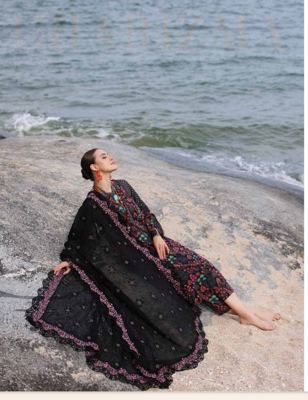 img_charizma_print_melody_awwal_boutique