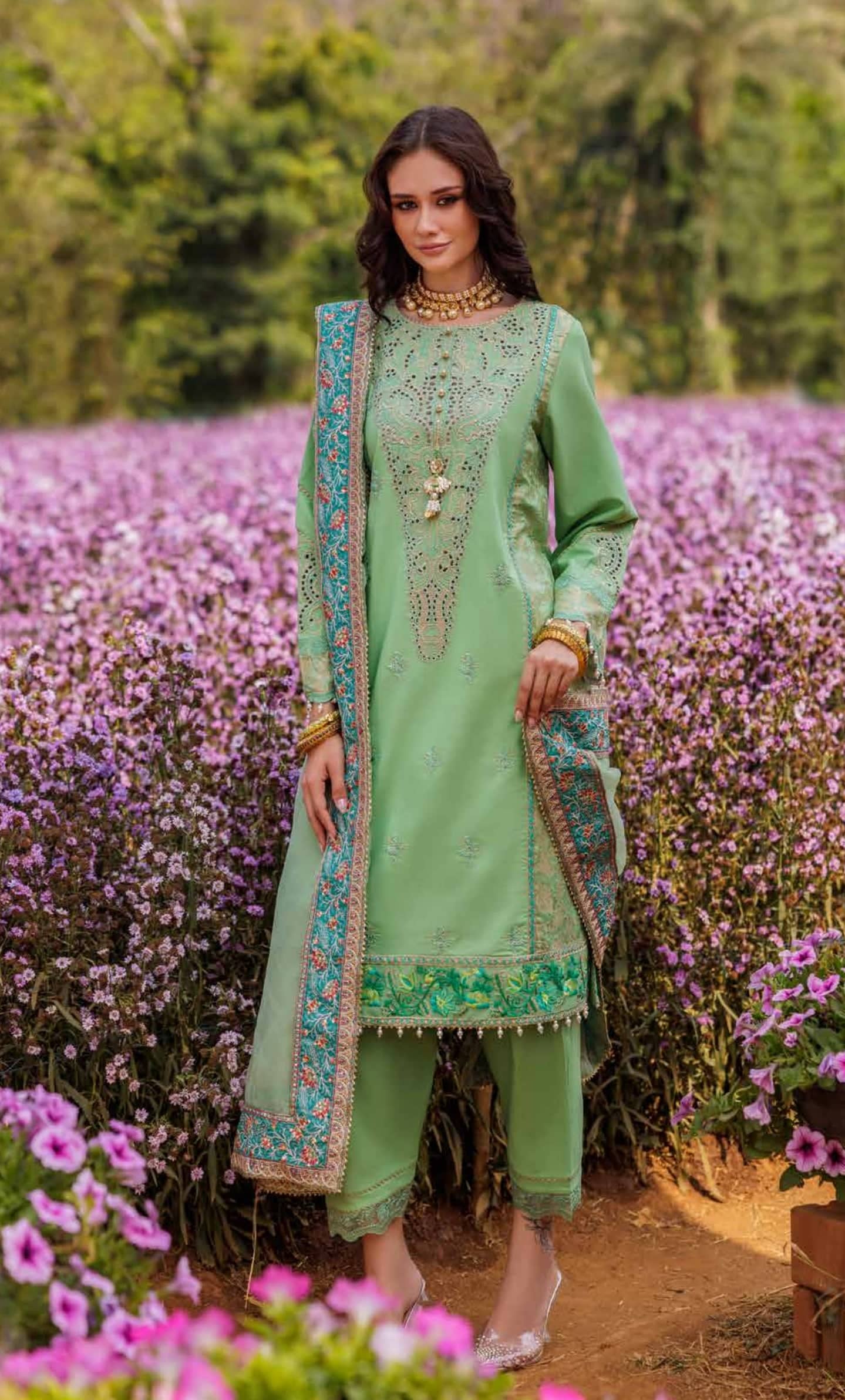 img_charizma_festive_eid_awwal_boutique