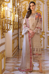 img_charizma_tabeer_lawn_awwal_boutique