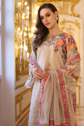 img_charizma_tabeer_lawn_awwal_boutique