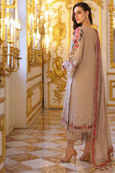 img_charizma_tabeer_lawn_awwal_boutique