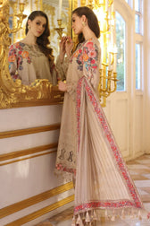 img_charizma_tabeer_lawn_awwal_boutique