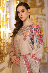 img_charizma_tabeer_lawn_awwal_boutique