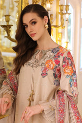 img_charizma_tabeer_lawn_awwal_boutique