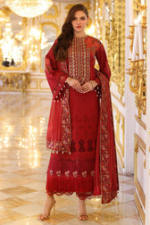 img_charizma_tabeer_lawn_awwal_boutique