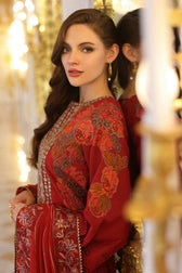 img_charizma_tabeer_lawn_awwal_boutique