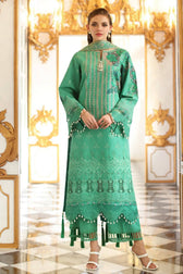 img_charizma_tabeer_lawn_awwal_boutique