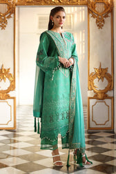 img_charizma_tabeer_lawn_awwal_boutique