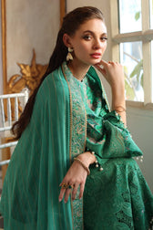img_charizma_tabeer_lawn_awwal_boutique