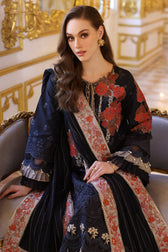 img_charizma_tabeer_lawn_awwal_boutique