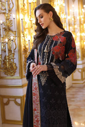 img_charizma_tabeer_lawn_awwal_boutique