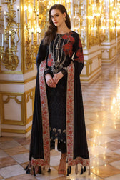 img_charizma_tabeer_lawn_awwal_boutique