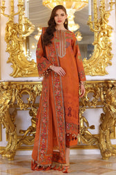 img_charizma_tabeer_lawn_awwal_boutique