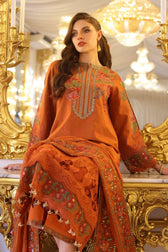 img_charizma_tabeer_lawn_awwal_boutique