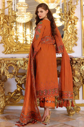 img_charizma_tabeer_lawn_awwal_boutique