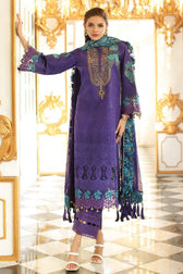 img_charizma_tabeer_lawn_awwal_boutique