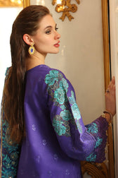 img_charizma_tabeer_lawn_awwal_boutique