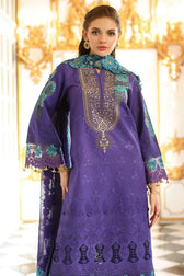 img_charizma_tabeer_lawn_awwal_boutique