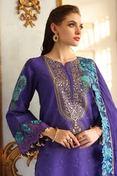 img_charizma_tabeer_lawn_awwal_boutique