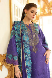 img_charizma_tabeer_lawn_awwal_boutique