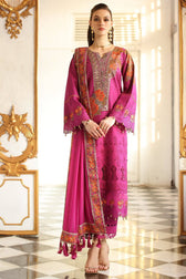 img_charizma_tabeer_lawn_awwal_boutique