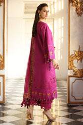 img_charizma_tabeer_lawn_awwal_boutique