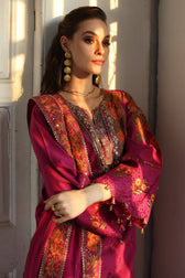 img_charizma_tabeer_lawn_awwal_boutique