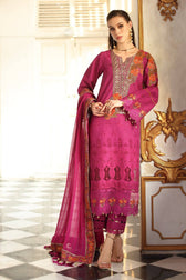 img_charizma_tabeer_lawn_awwal_boutique
