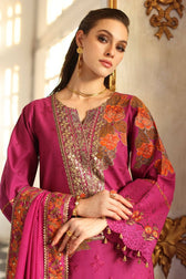 img_charizma_tabeer_lawn_awwal_boutique